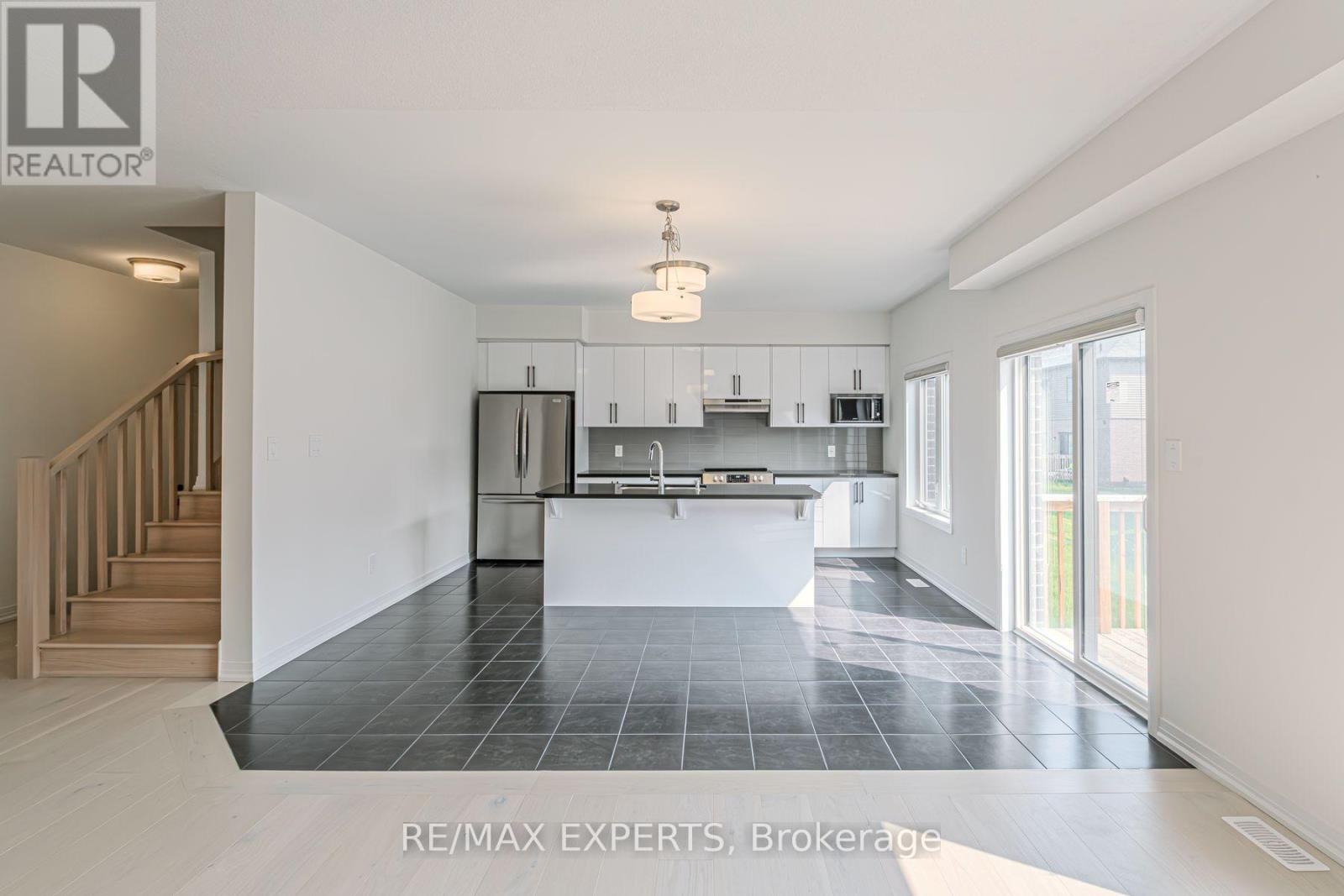 15 Stokes Road, Brant, Ontario  N3L 0L9 - Photo 14 - X13713486