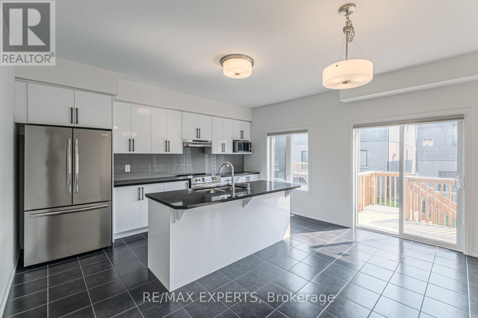 15 Stokes Road, Brant, Ontario  N3L 0L9 - Photo 15 - X13713486