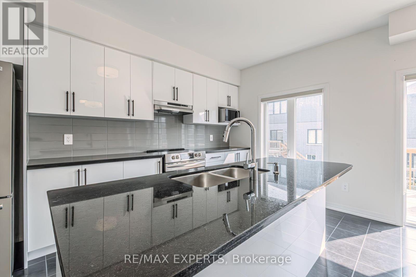 15 Stokes Road, Brant, Ontario  N3L 0L9 - Photo 16 - X13713486