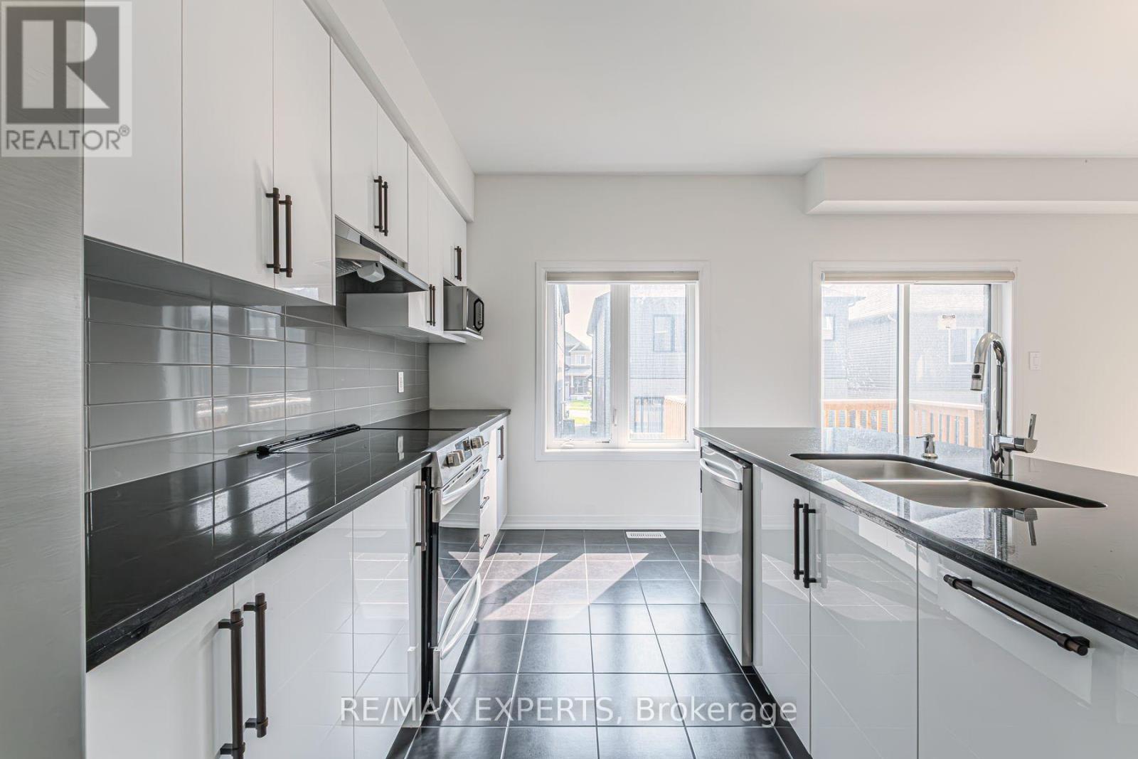 15 Stokes Road, Brant, Ontario  N3L 0L9 - Photo 17 - X13713486
