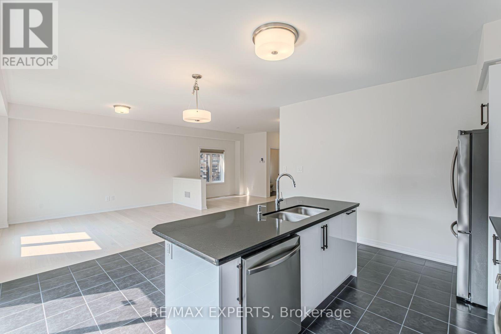 15 Stokes Road, Brant, Ontario  N3L 0L9 - Photo 18 - X13713486