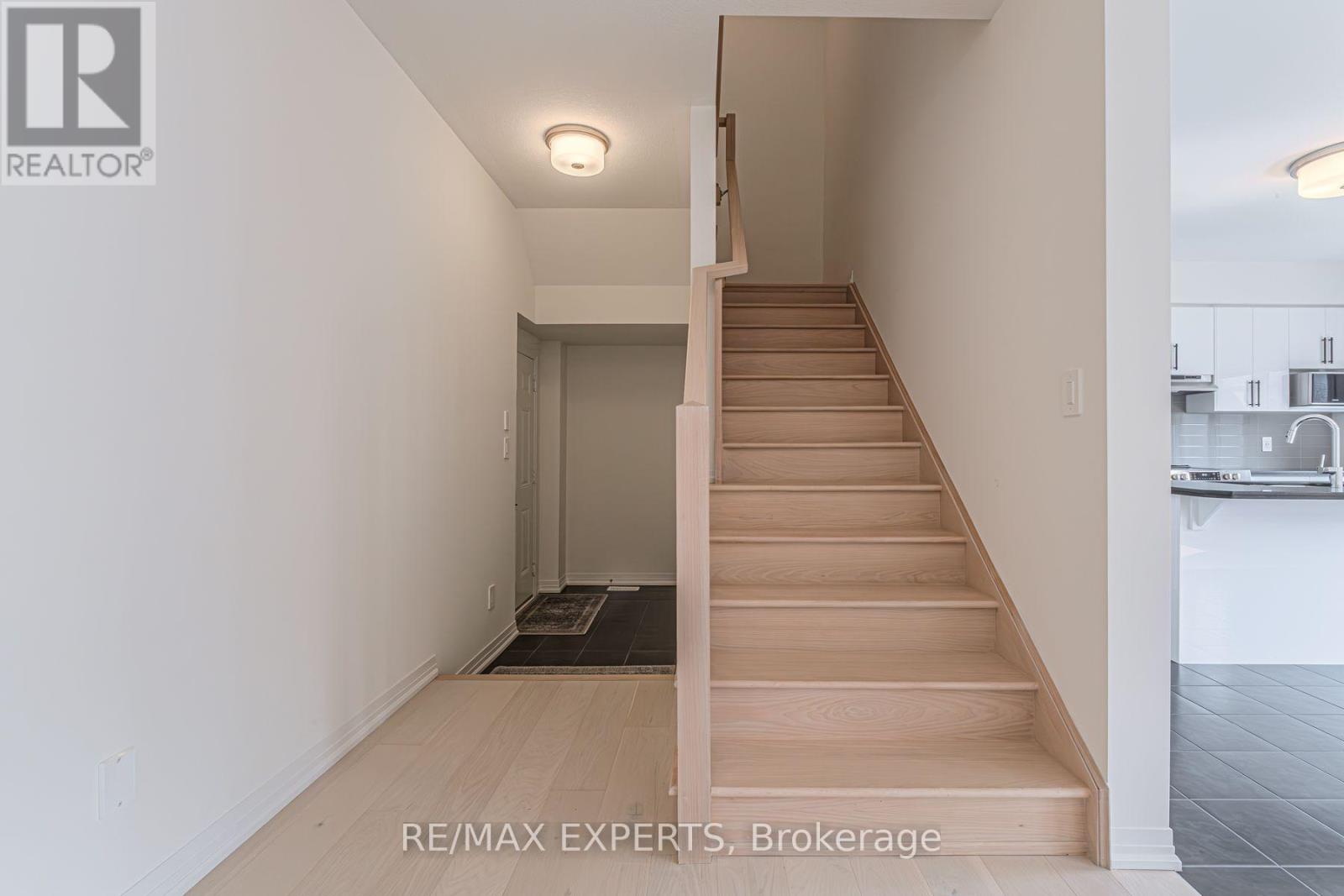 15 Stokes Road, Brant, Ontario  N3L 0L9 - Photo 19 - X13713486