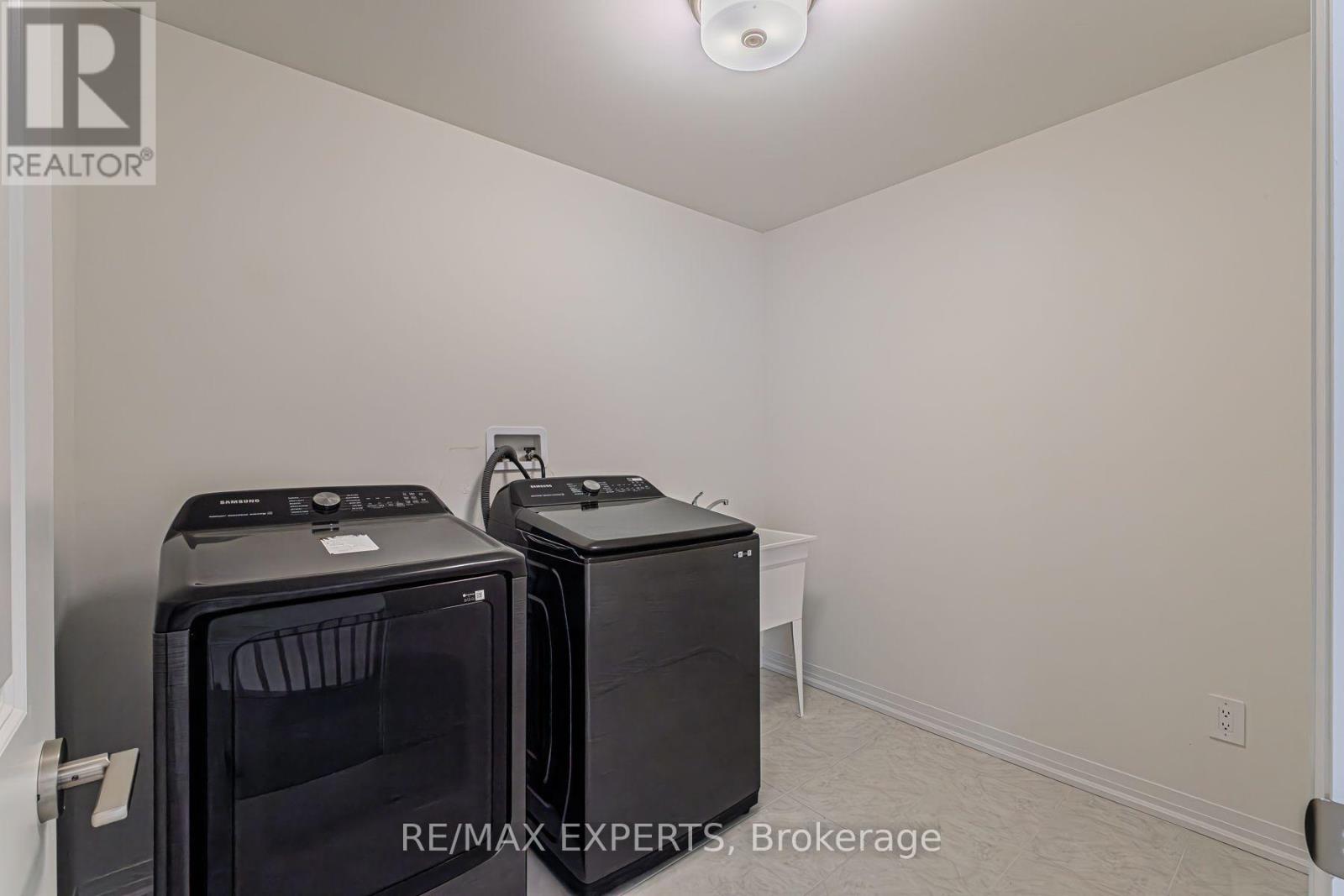 15 Stokes Road, Brant, Ontario  N3L 0L9 - Photo 20 - X13713486