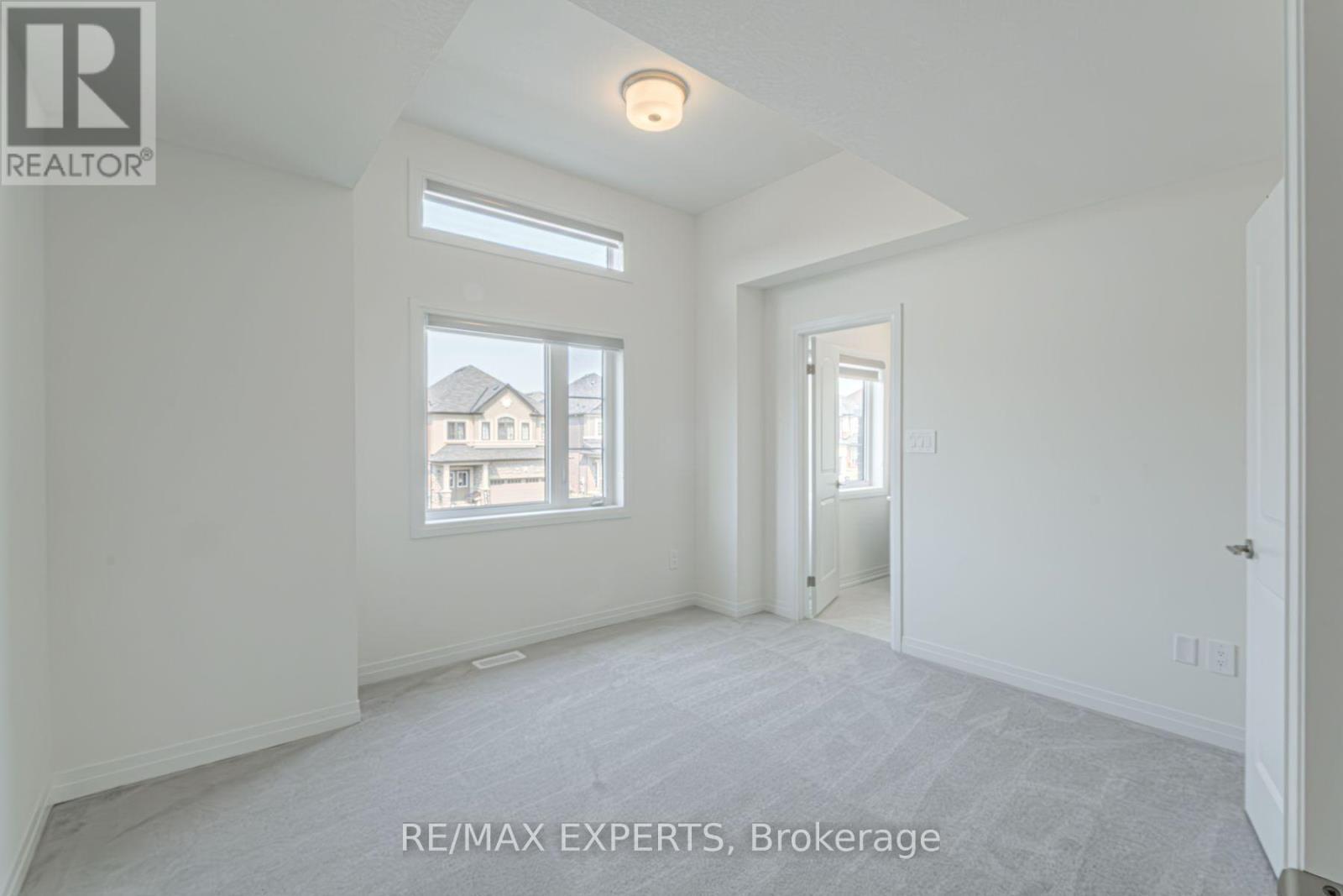 15 Stokes Road, Brant, Ontario  N3L 0L9 - Photo 21 - X13713486