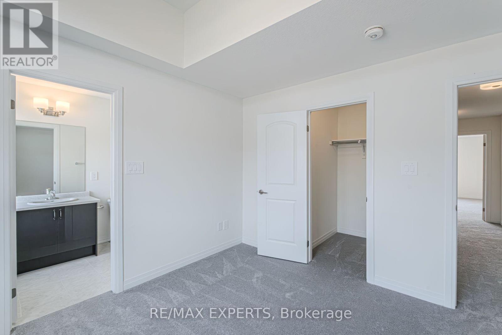 15 Stokes Road, Brant, Ontario  N3L 0L9 - Photo 22 - X13713486