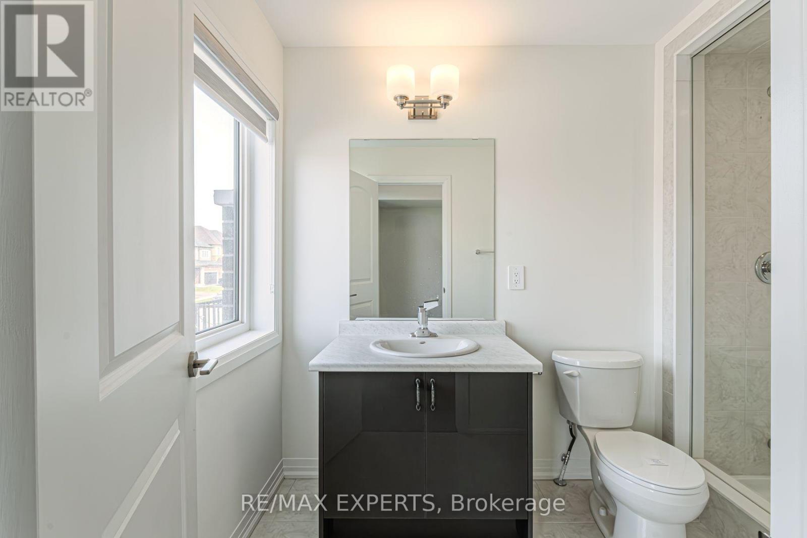 15 Stokes Road, Brant, Ontario  N3L 0L9 - Photo 23 - X13713486
