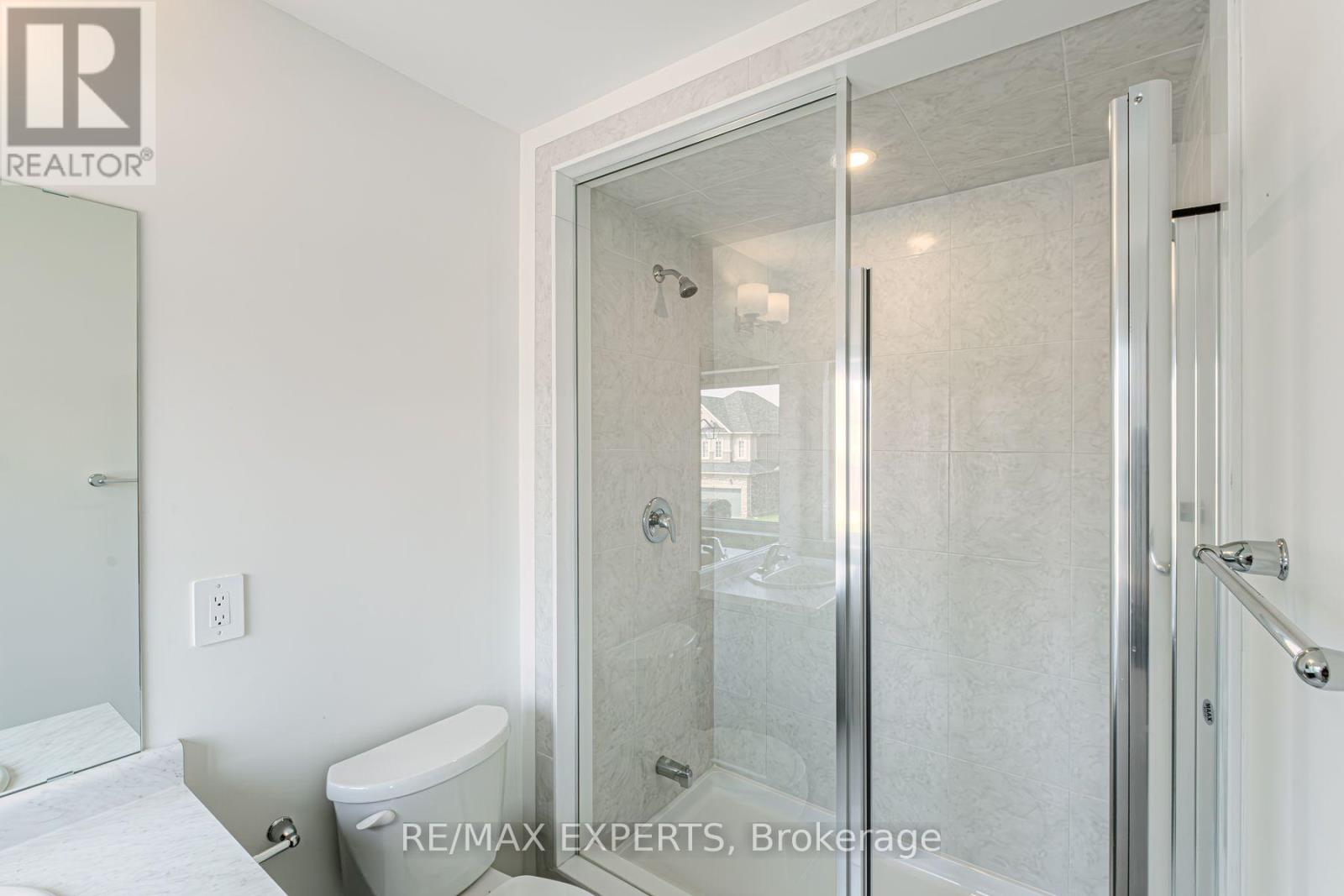 15 Stokes Road, Brant, Ontario  N3L 0L9 - Photo 24 - X13713486