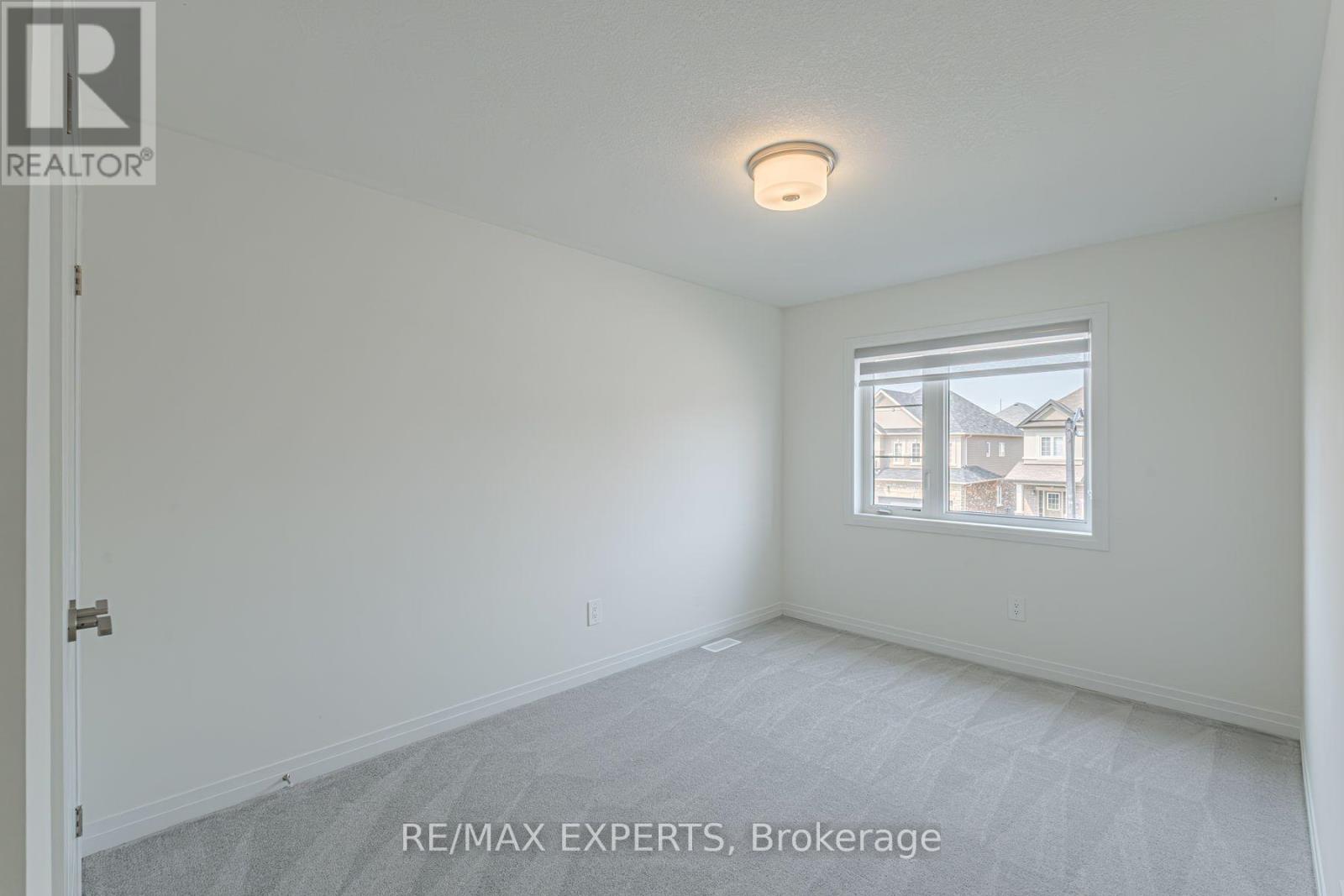 15 Stokes Road, Brant, Ontario  N3L 0L9 - Photo 25 - X13713486