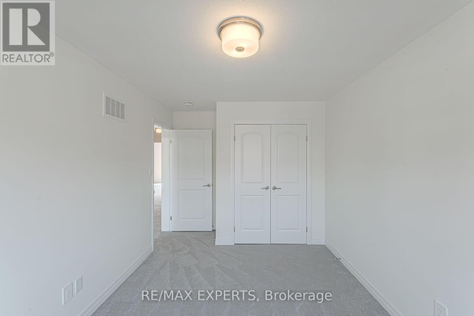 15 Stokes Road, Brant, Ontario  N3L 0L9 - Photo 26 - X13713486