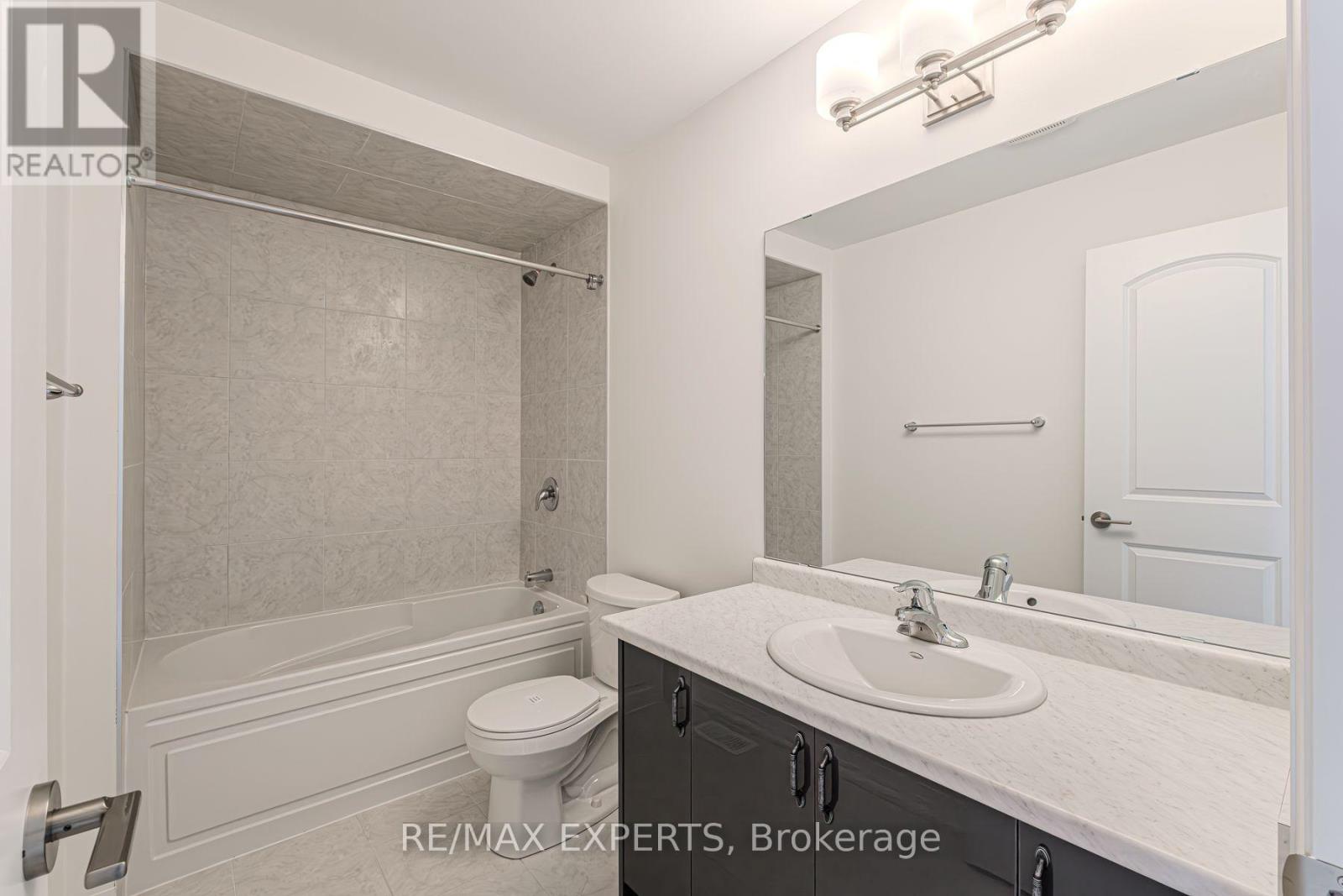 15 Stokes Road, Brant, Ontario  N3L 0L9 - Photo 27 - X13713486