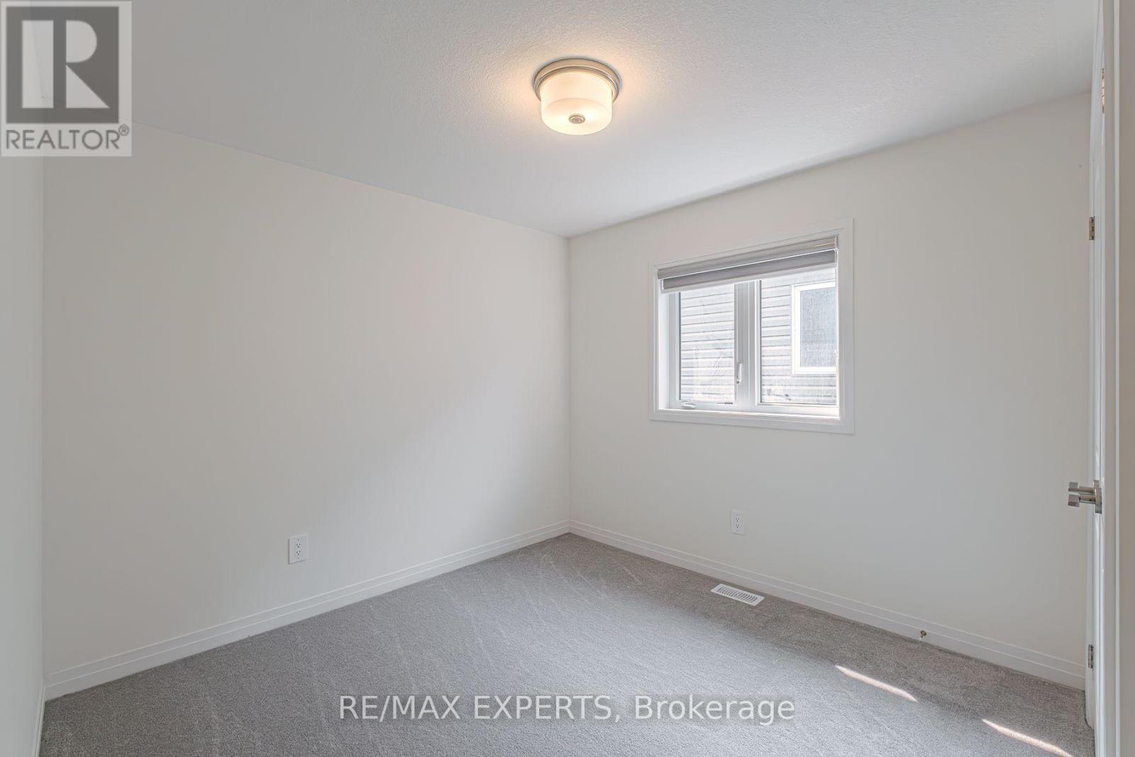 15 Stokes Road, Brant, Ontario  N3L 0L9 - Photo 28 - X13713486