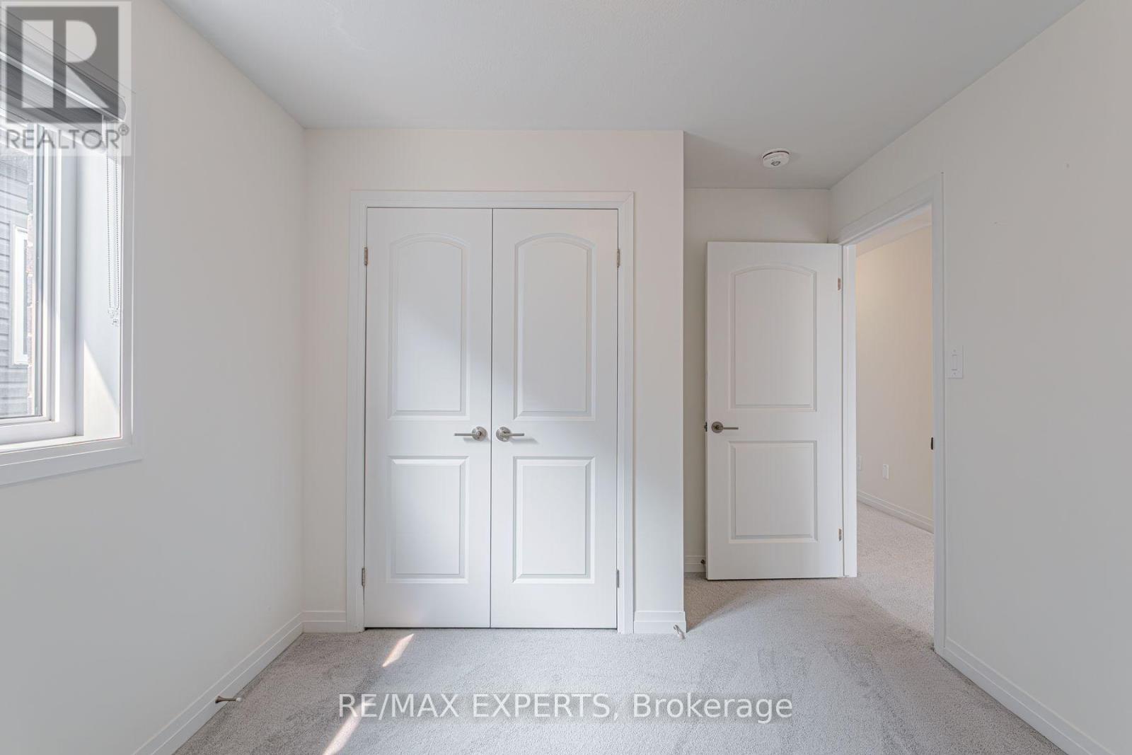 15 Stokes Road, Brant, Ontario  N3L 0L9 - Photo 29 - X13713486