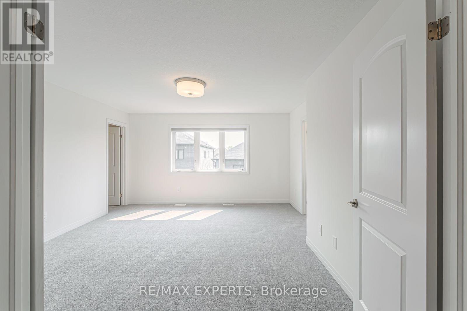 15 Stokes Road, Brant, Ontario  N3L 0L9 - Photo 30 - X13713486