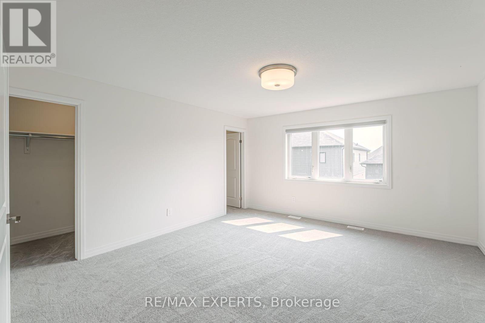 15 Stokes Road, Brant, Ontario  N3L 0L9 - Photo 31 - X13713486