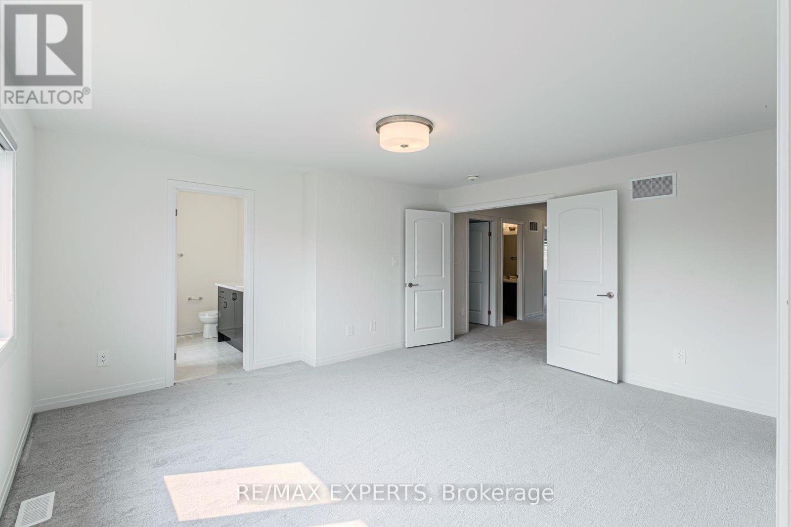 15 Stokes Road, Brant, Ontario  N3L 0L9 - Photo 32 - X13713486