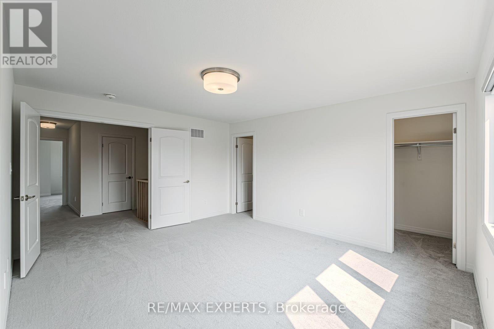 15 Stokes Road, Brant, Ontario  N3L 0L9 - Photo 33 - X13713486