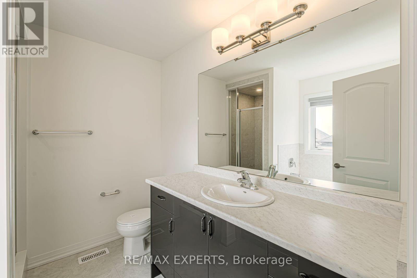 15 Stokes Road, Brant, Ontario  N3L 0L9 - Photo 34 - X13713486