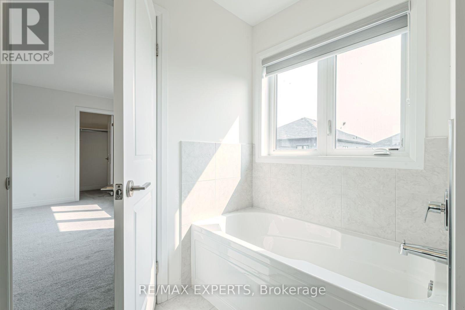 15 Stokes Road, Brant, Ontario  N3L 0L9 - Photo 35 - X13713486