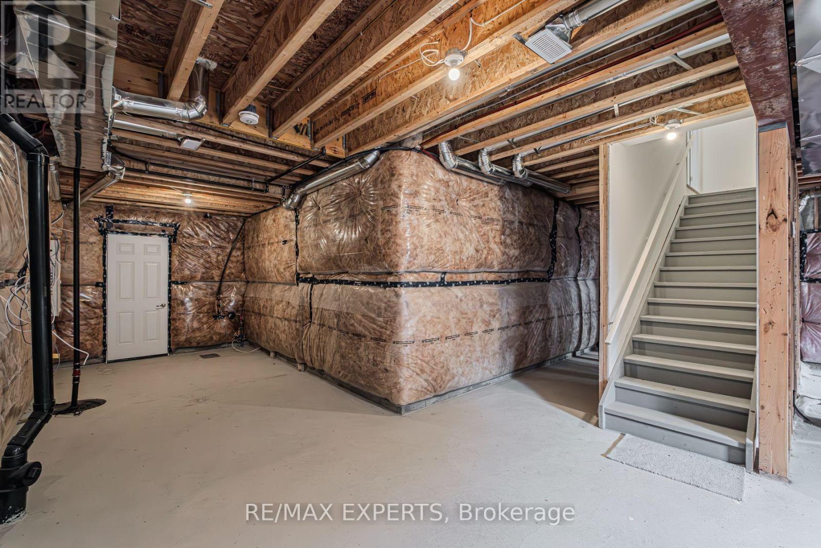 15 Stokes Road, Brant, Ontario  N3L 0L9 - Photo 36 - X13713486