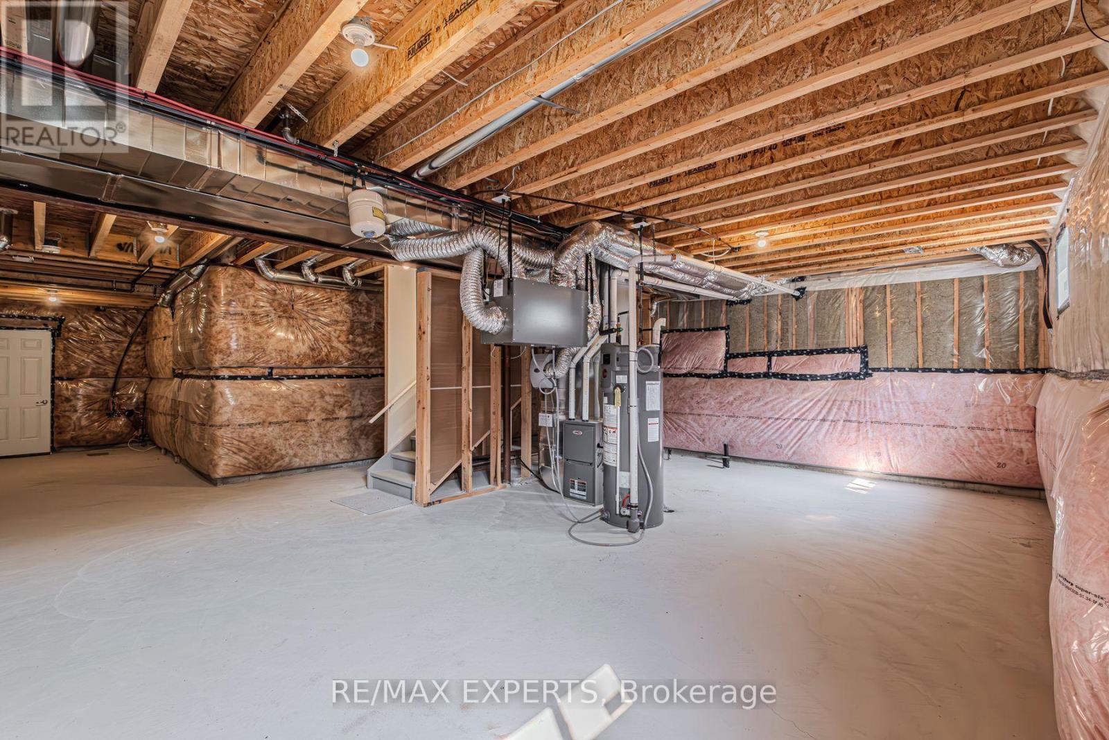 15 Stokes Road, Brant, Ontario  N3L 0L9 - Photo 38 - X13713486