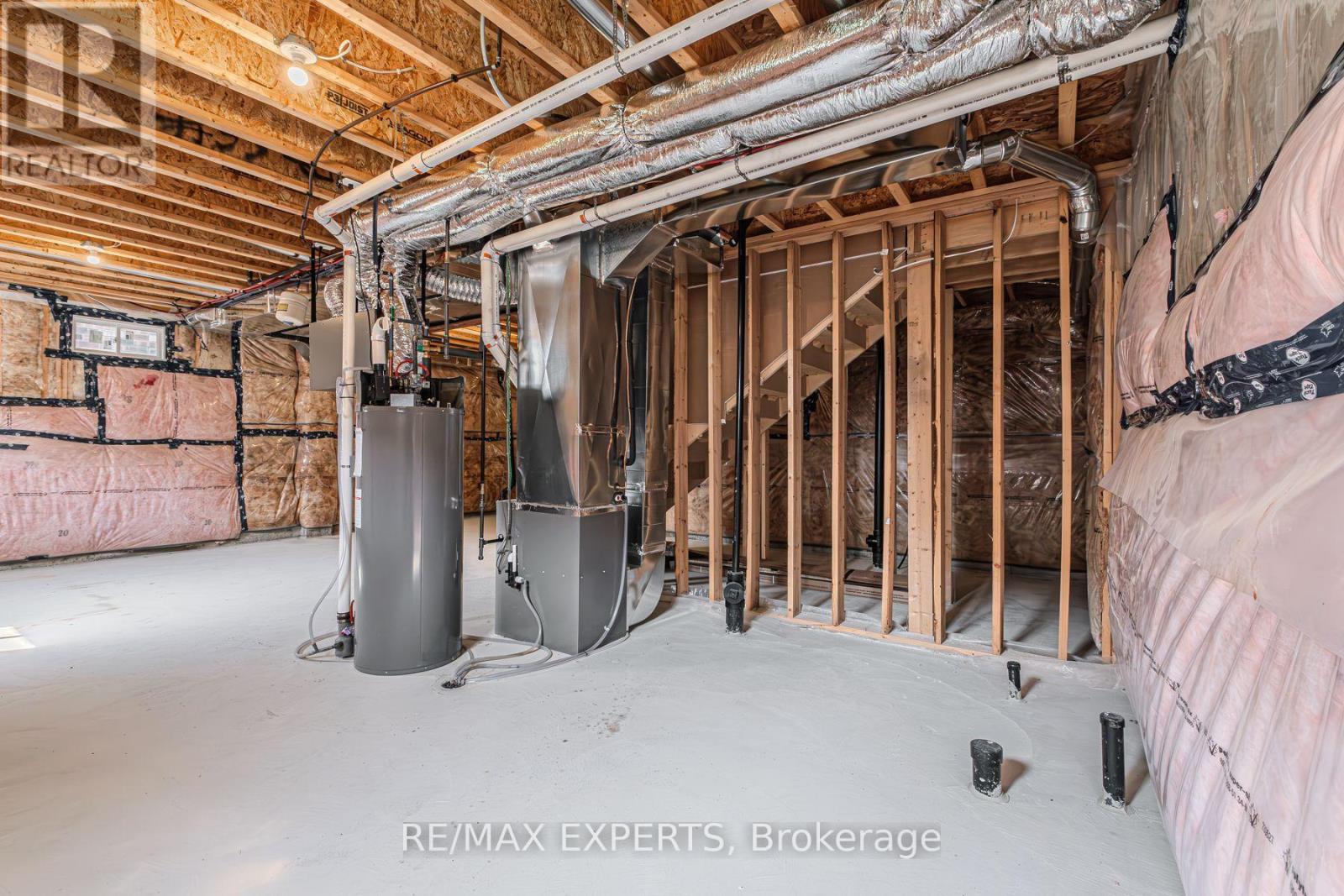15 Stokes Road, Brant, Ontario  N3L 0L9 - Photo 39 - X13713486