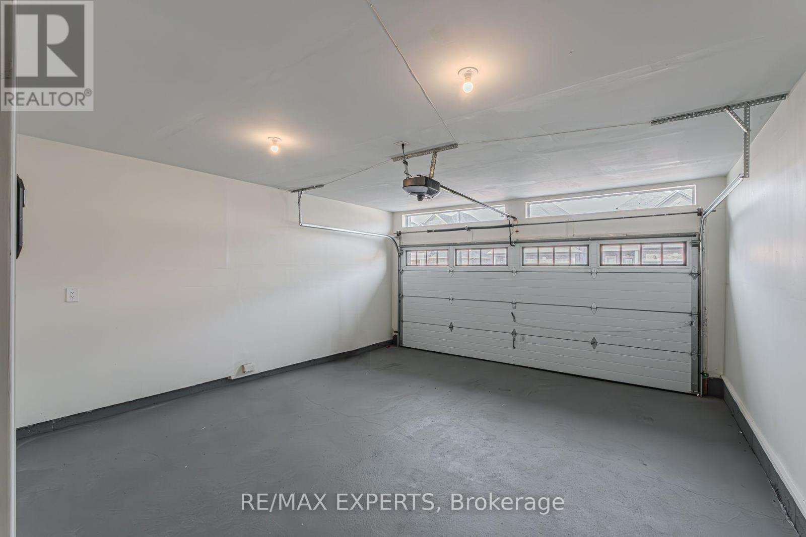 15 Stokes Road, Brant, Ontario  N3L 0L9 - Photo 40 - X13713486