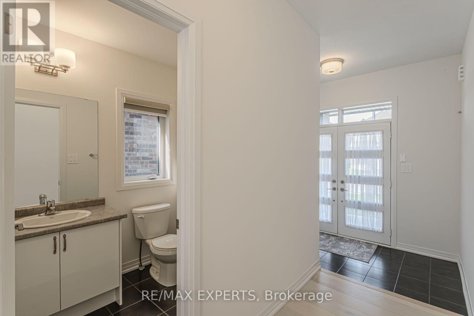 15 Stokes Road, Brant, Ontario  N3L 0L9 - Photo 8 - X13713486
