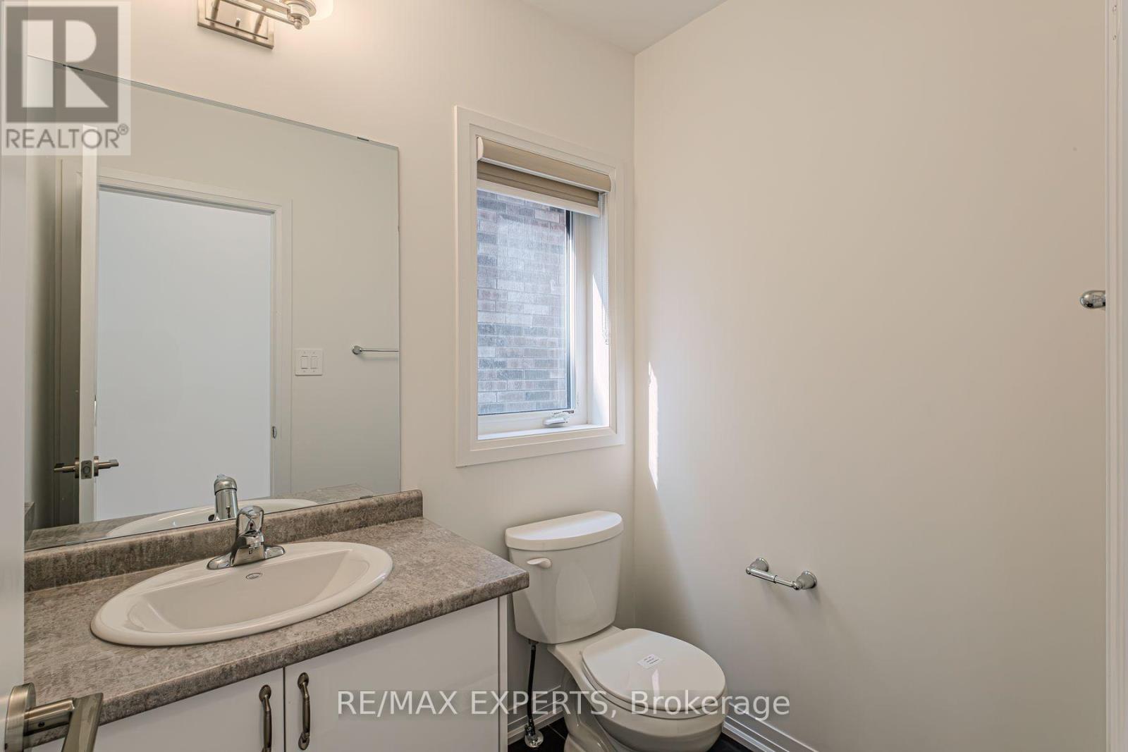 15 Stokes Road, Brant, Ontario  N3L 0L9 - Photo 9 - X13713486
