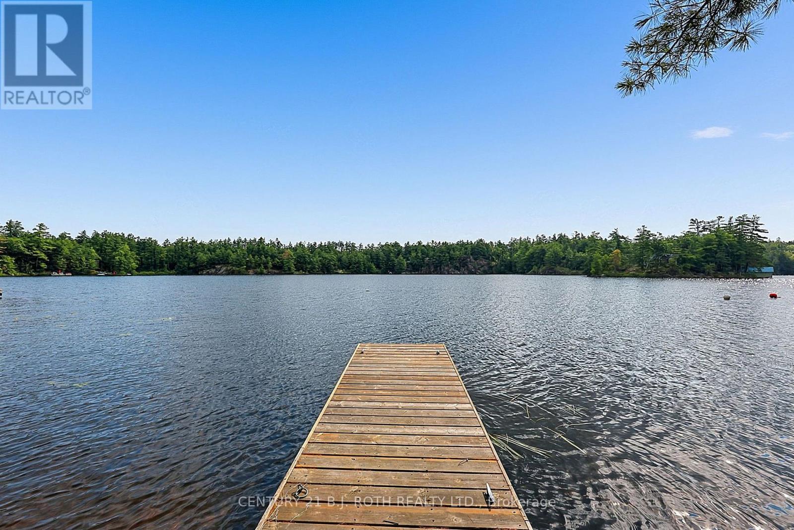 1100 Hewitt Street, Gravenhurst, Ontario  P1P 0C1 - Photo 10 - X13713488