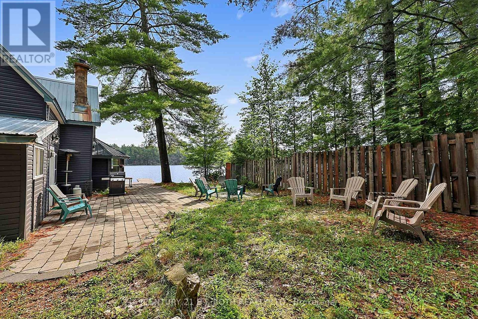 1100 Hewitt Street, Gravenhurst, Ontario  P1P 0C1 - Photo 11 - X13713488