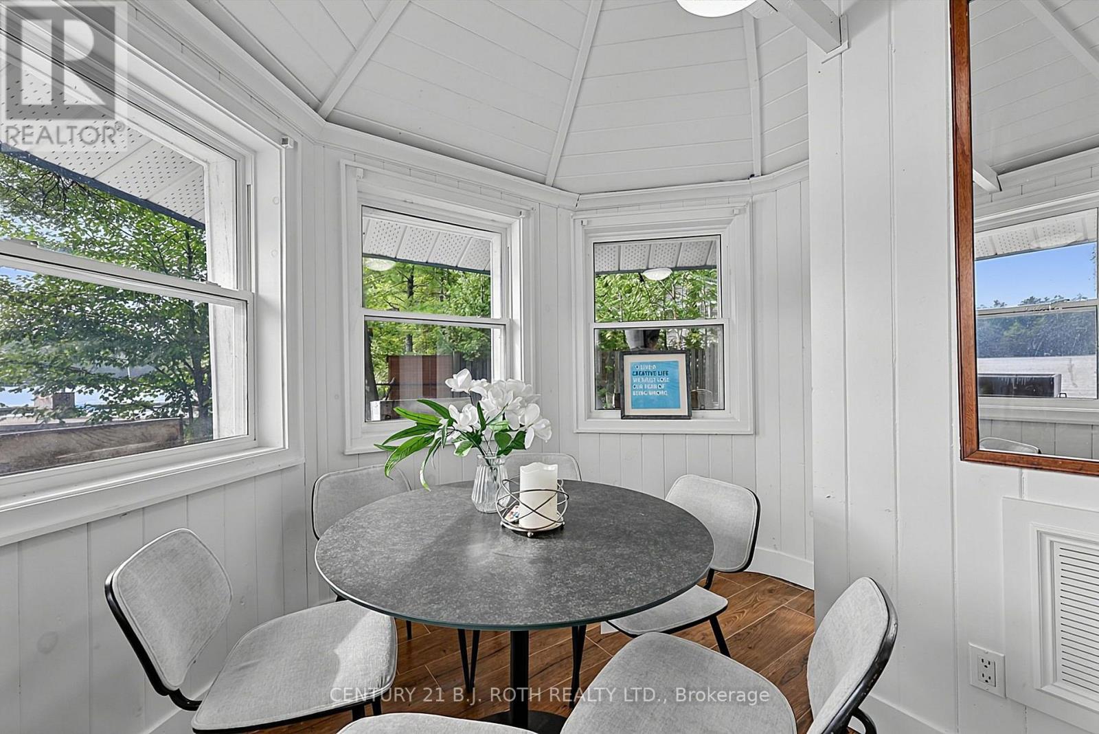 1100 Hewitt Street, Gravenhurst, Ontario  P1P 0C1 - Photo 22 - X13713488