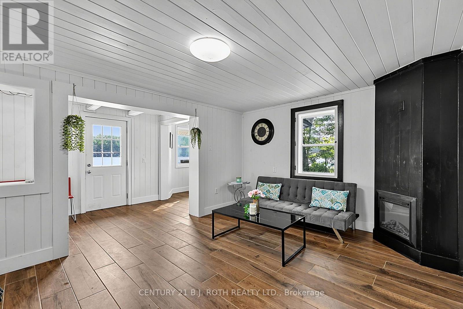 1100 Hewitt Street, Gravenhurst, Ontario  P1P 0C1 - Photo 24 - X13713488