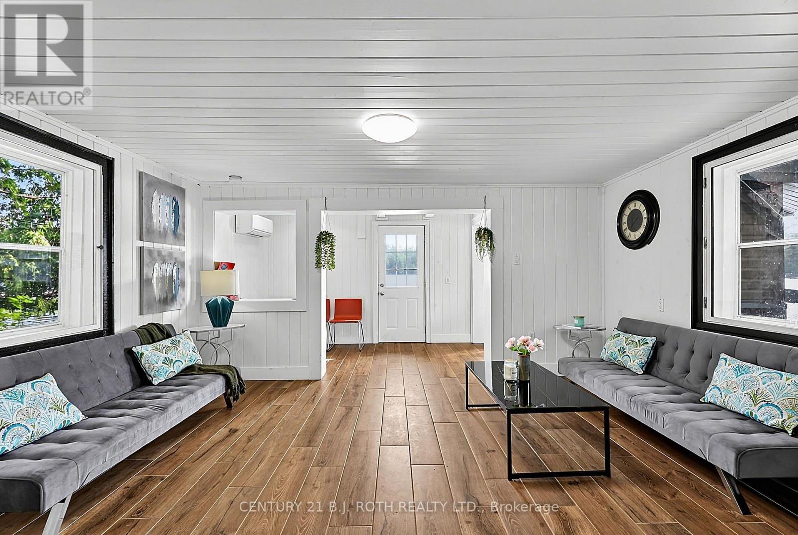 1100 Hewitt Street, Gravenhurst, Ontario  P1P 0C1 - Photo 25 - X13713488