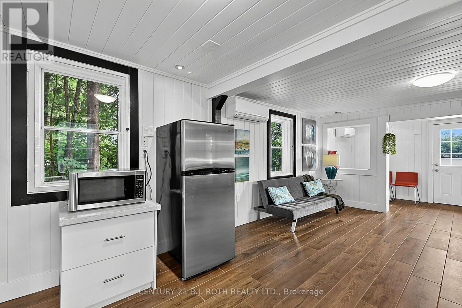 1100 Hewitt Street, Gravenhurst, Ontario  P1P 0C1 - Photo 31 - X13713488