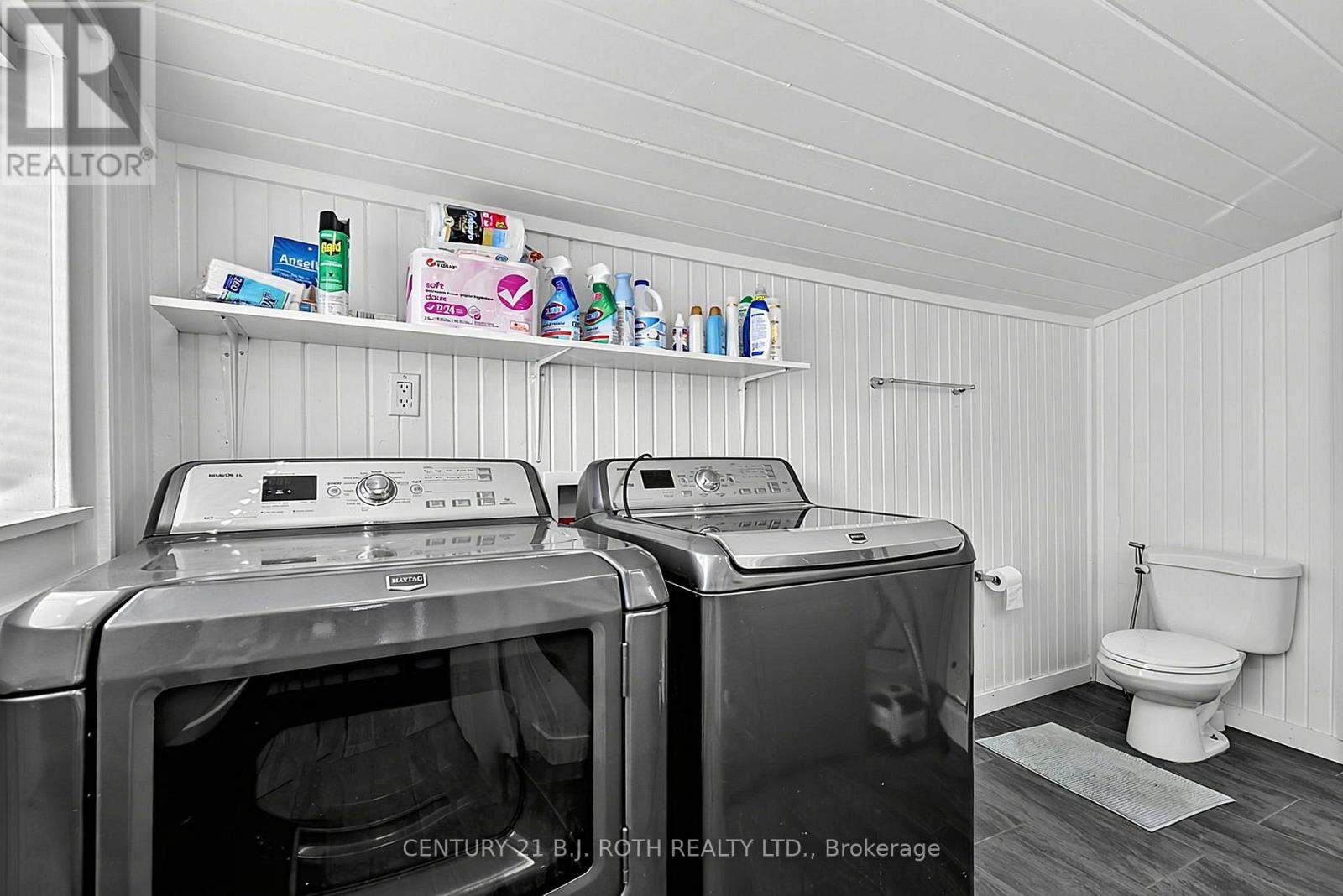1100 Hewitt Street, Gravenhurst, Ontario  P1P 0C1 - Photo 34 - X13713488