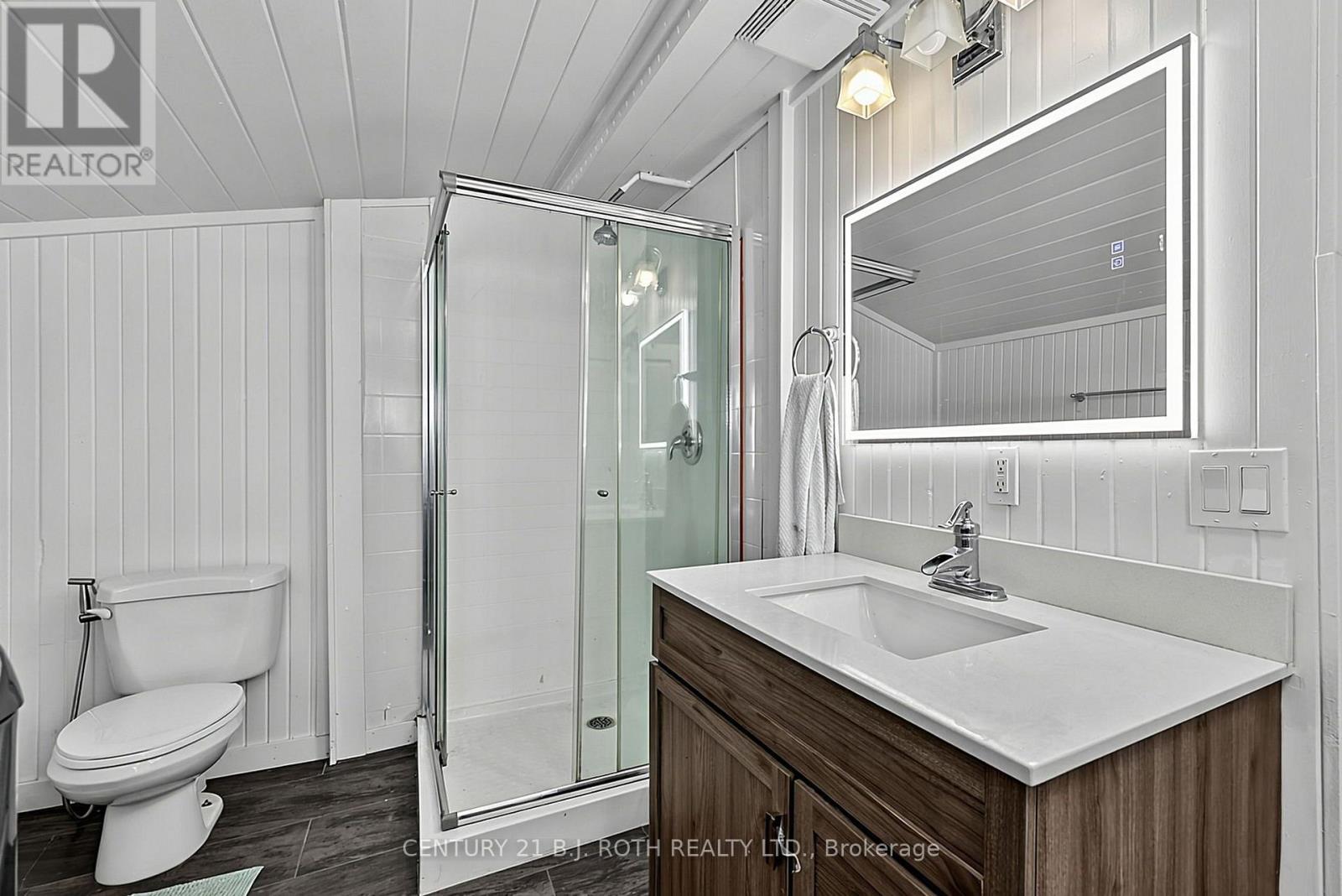 1100 Hewitt Street, Gravenhurst, Ontario  P1P 0C1 - Photo 35 - X13713488