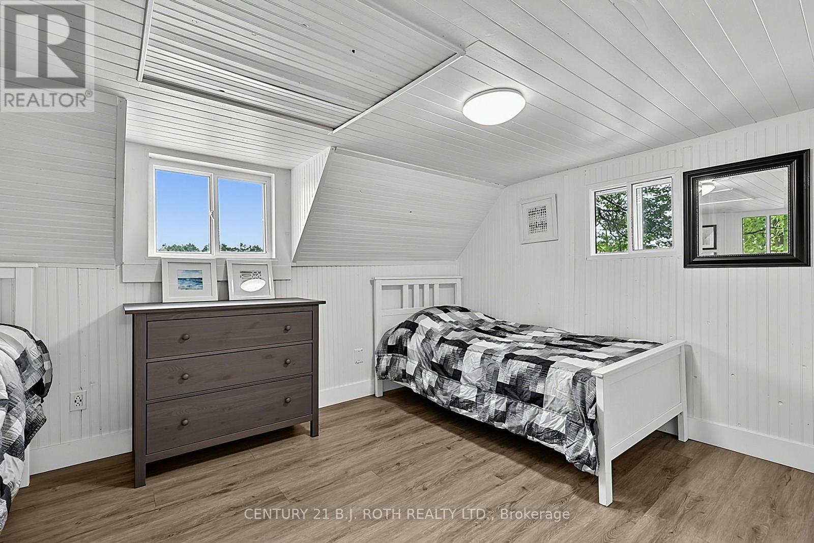 1100 Hewitt Street, Gravenhurst, Ontario  P1P 0C1 - Photo 38 - X13713488