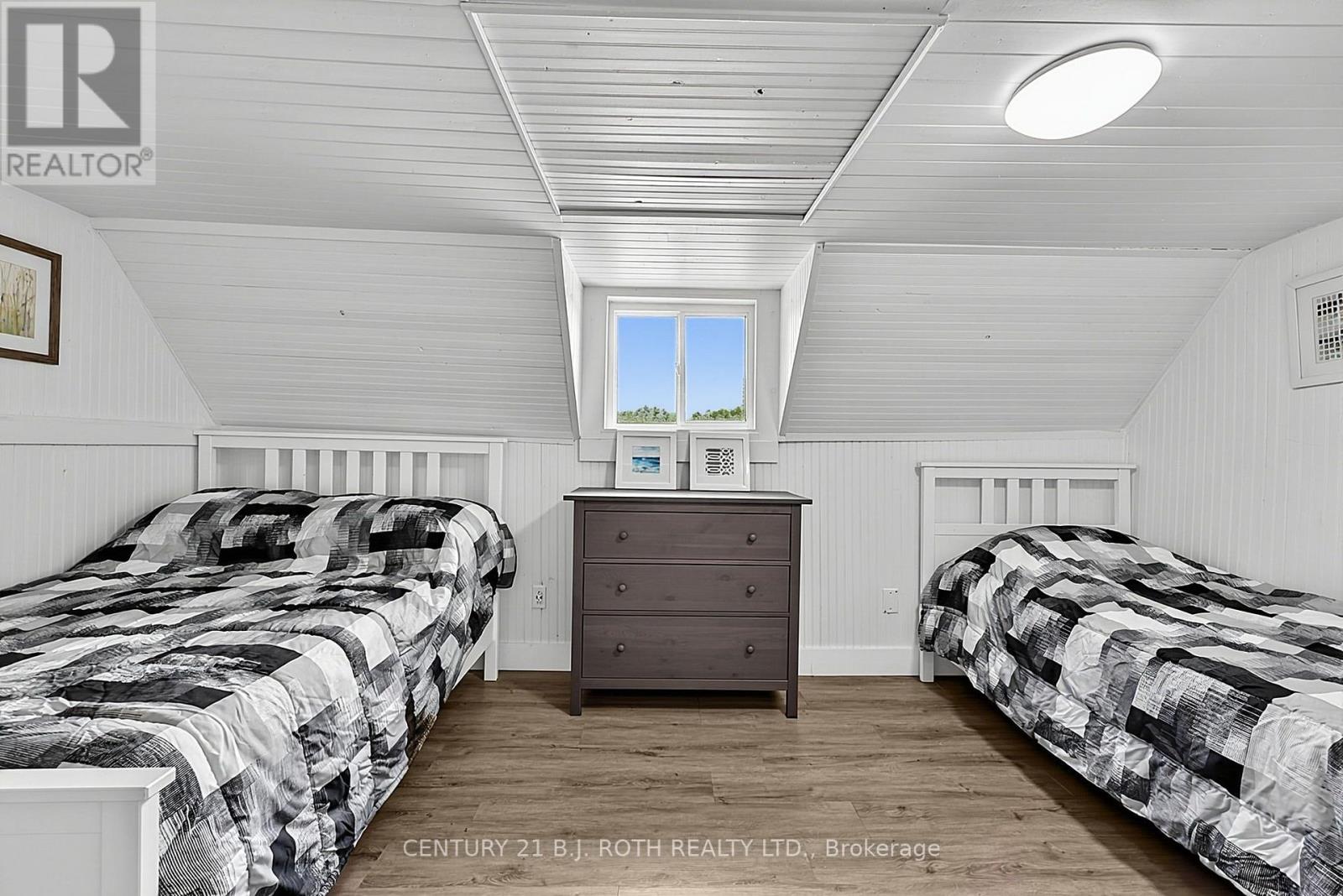 1100 Hewitt Street, Gravenhurst, Ontario  P1P 0C1 - Photo 39 - X13713488