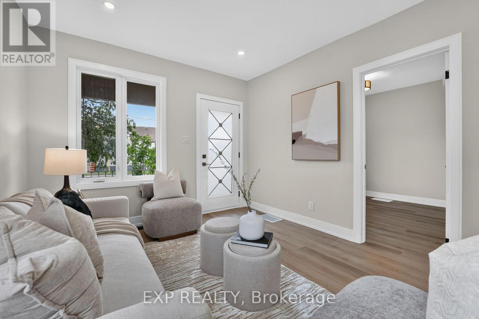 174 London Street N, Hamilton, Ontario  L8H 4C2 - Photo 10 - X13713536