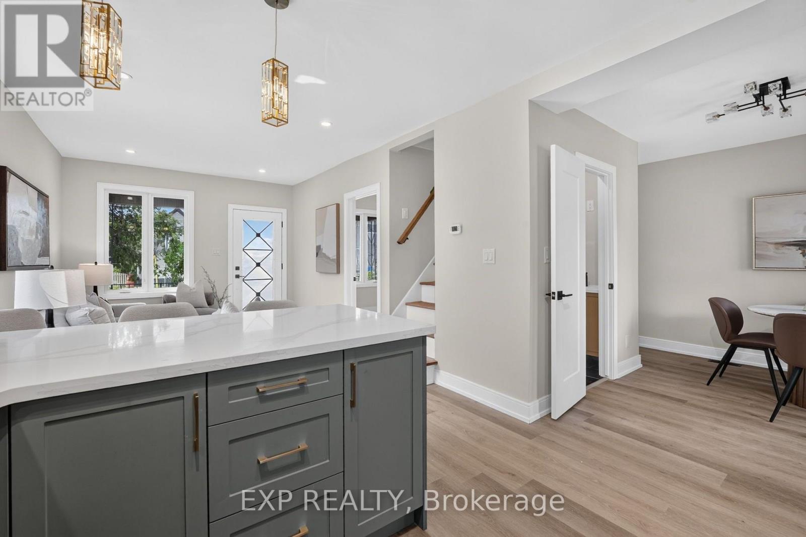 174 London Street N, Hamilton, Ontario  L8H 4C2 - Photo 19 - X13713536