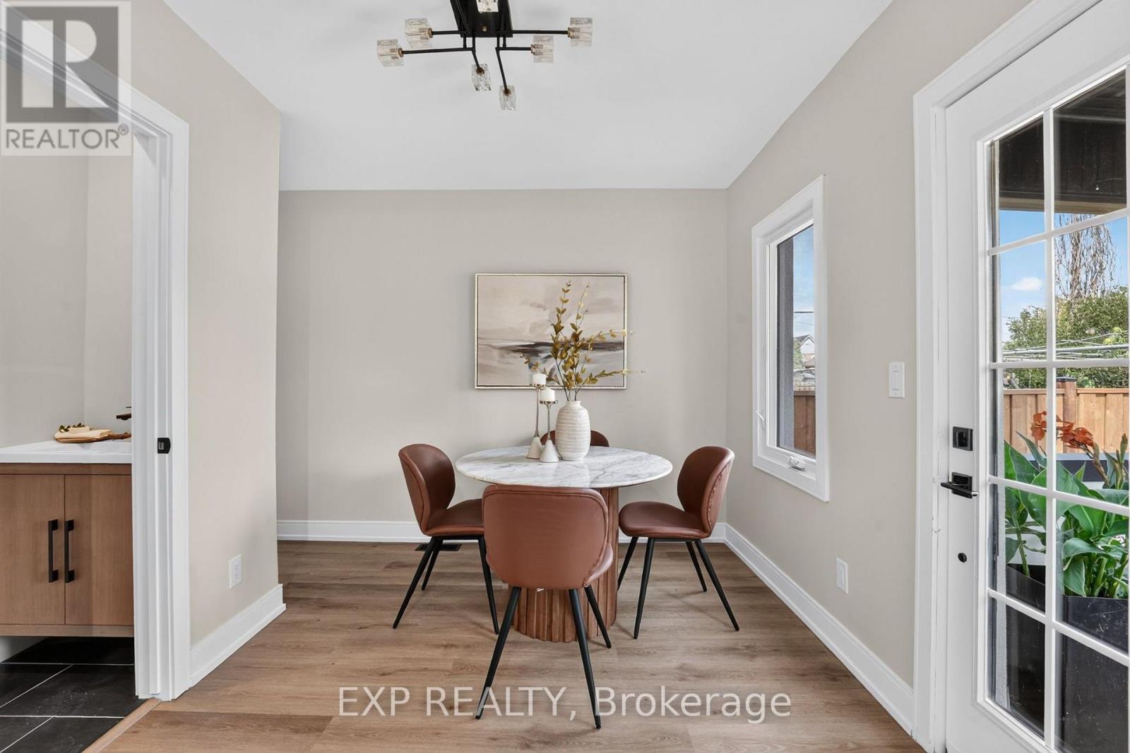 174 London Street N, Hamilton, Ontario  L8H 4C2 - Photo 20 - X13713536