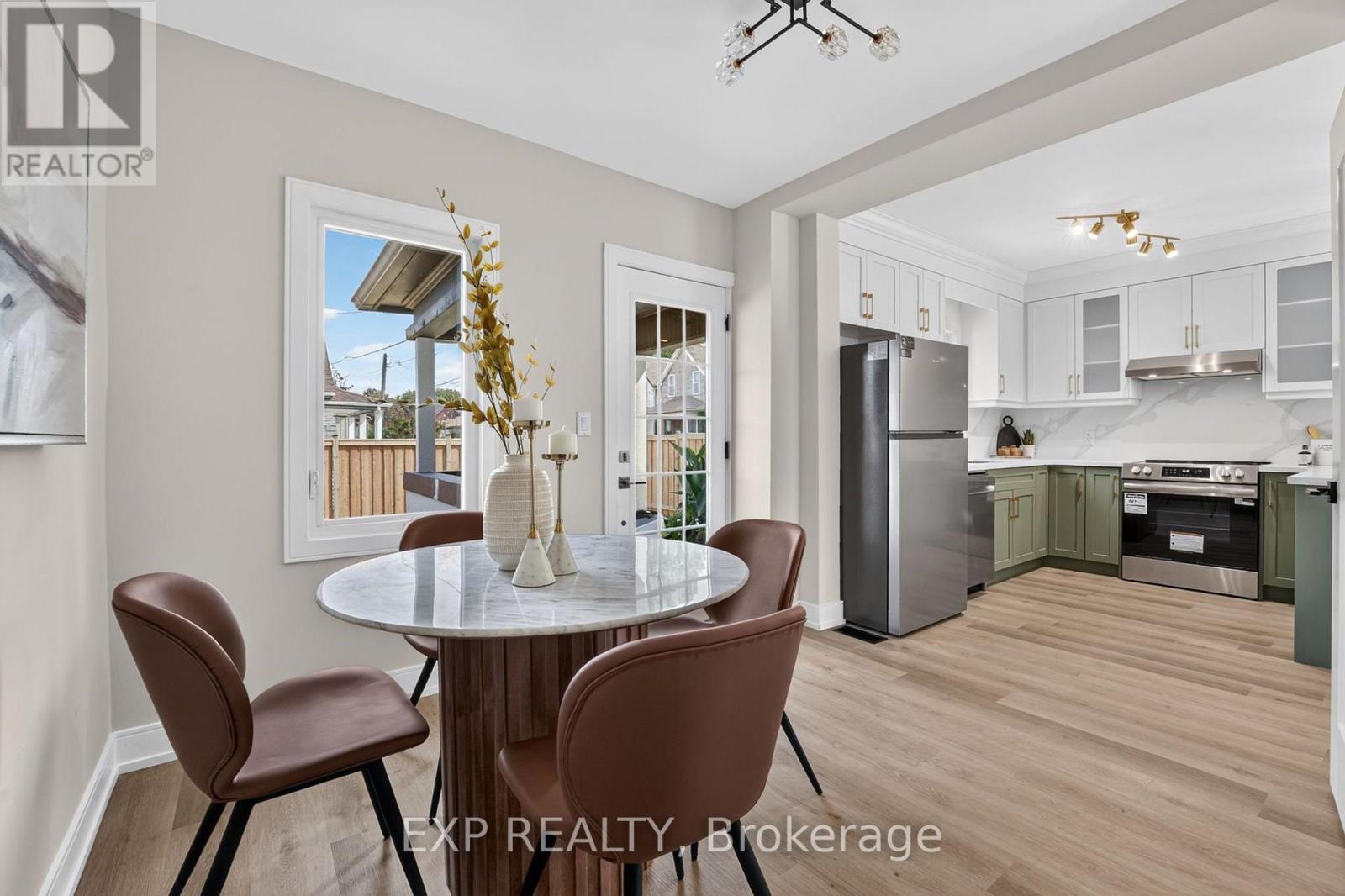 174 London Street N, Hamilton, Ontario  L8H 4C2 - Photo 24 - X13713536