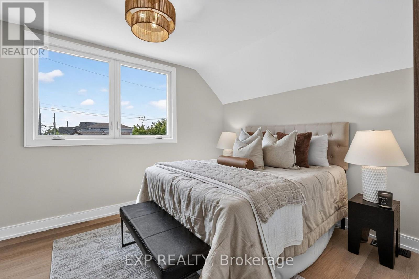 174 London Street N, Hamilton, Ontario  L8H 4C2 - Photo 30 - X13713536