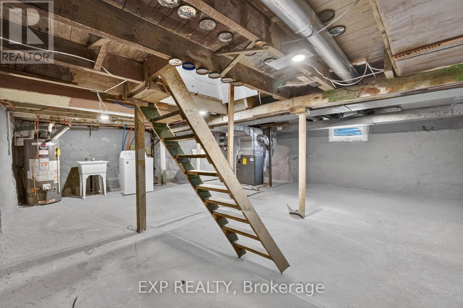 174 London Street N, Hamilton, Ontario  L8H 4C2 - Photo 42 - X13713536