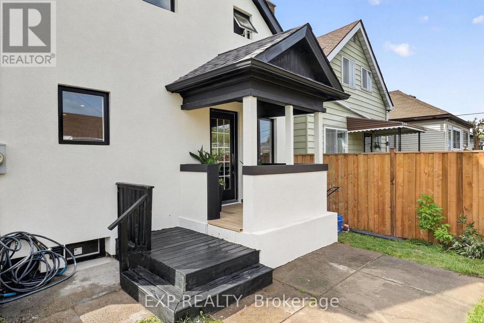 174 London Street N, Hamilton, Ontario  L8H 4C2 - Photo 44 - X13713536