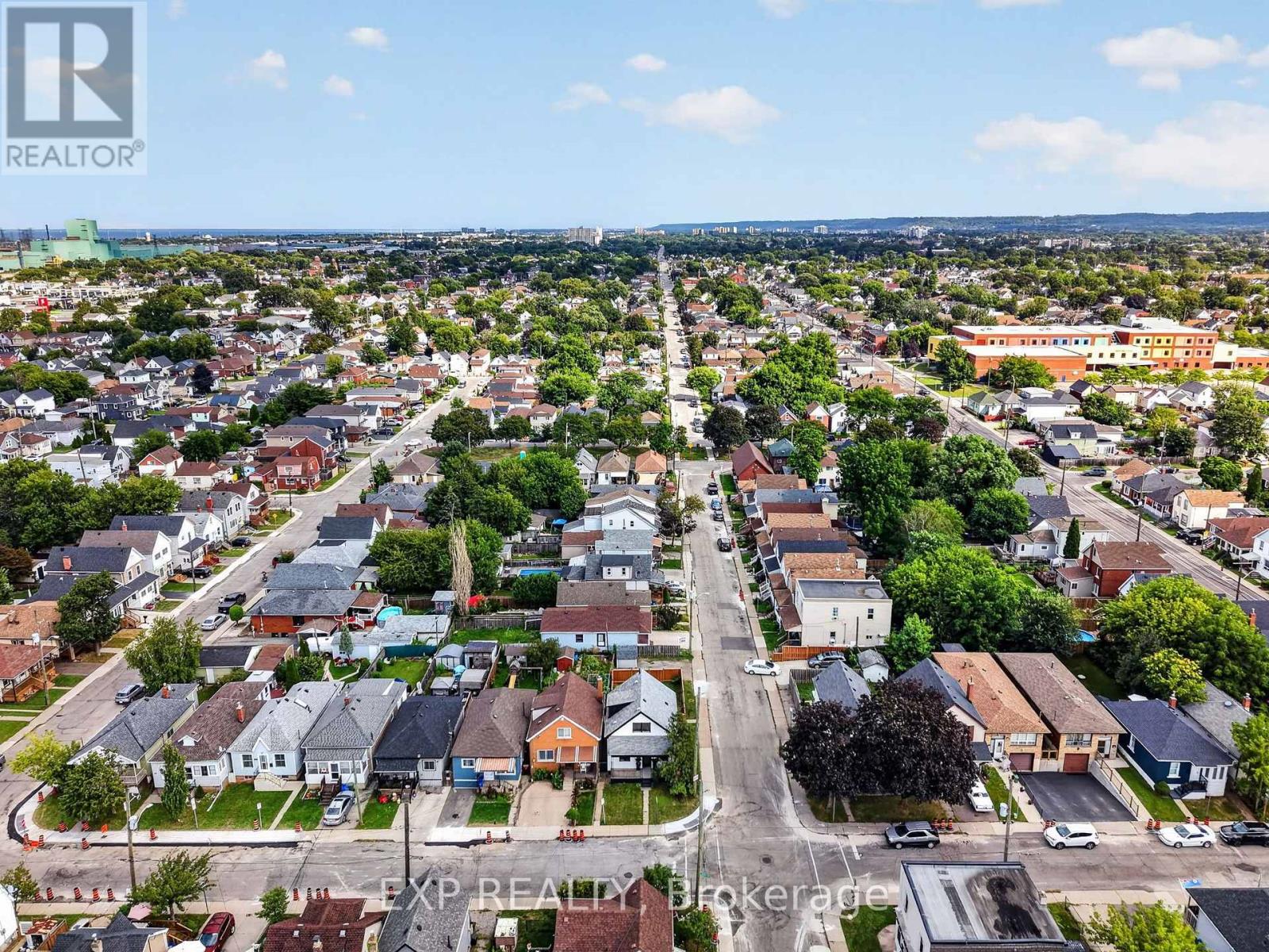 174 London Street N, Hamilton, Ontario  L8H 4C2 - Photo 49 - X13713536