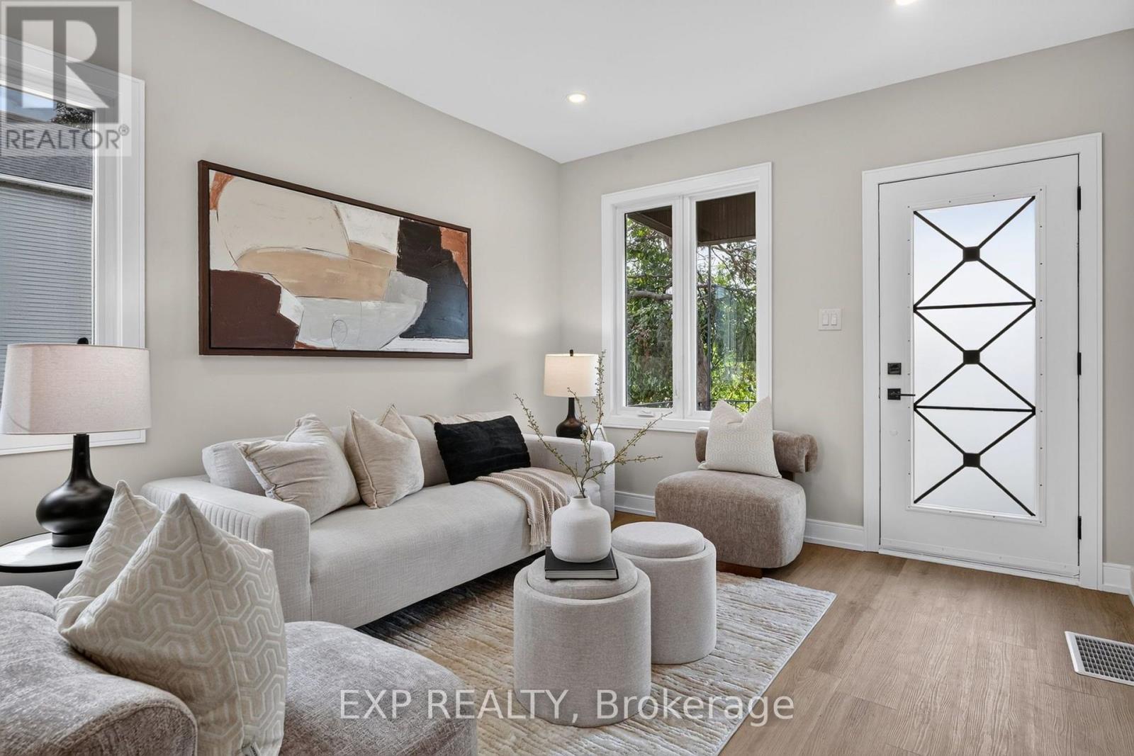 174 London Street N, Hamilton, Ontario  L8H 4C2 - Photo 8 - X13713536