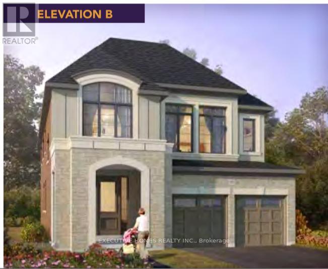 36 Harding Court, Woodstock, Ontario  N4S 7W2 - Photo 1 - X13713538