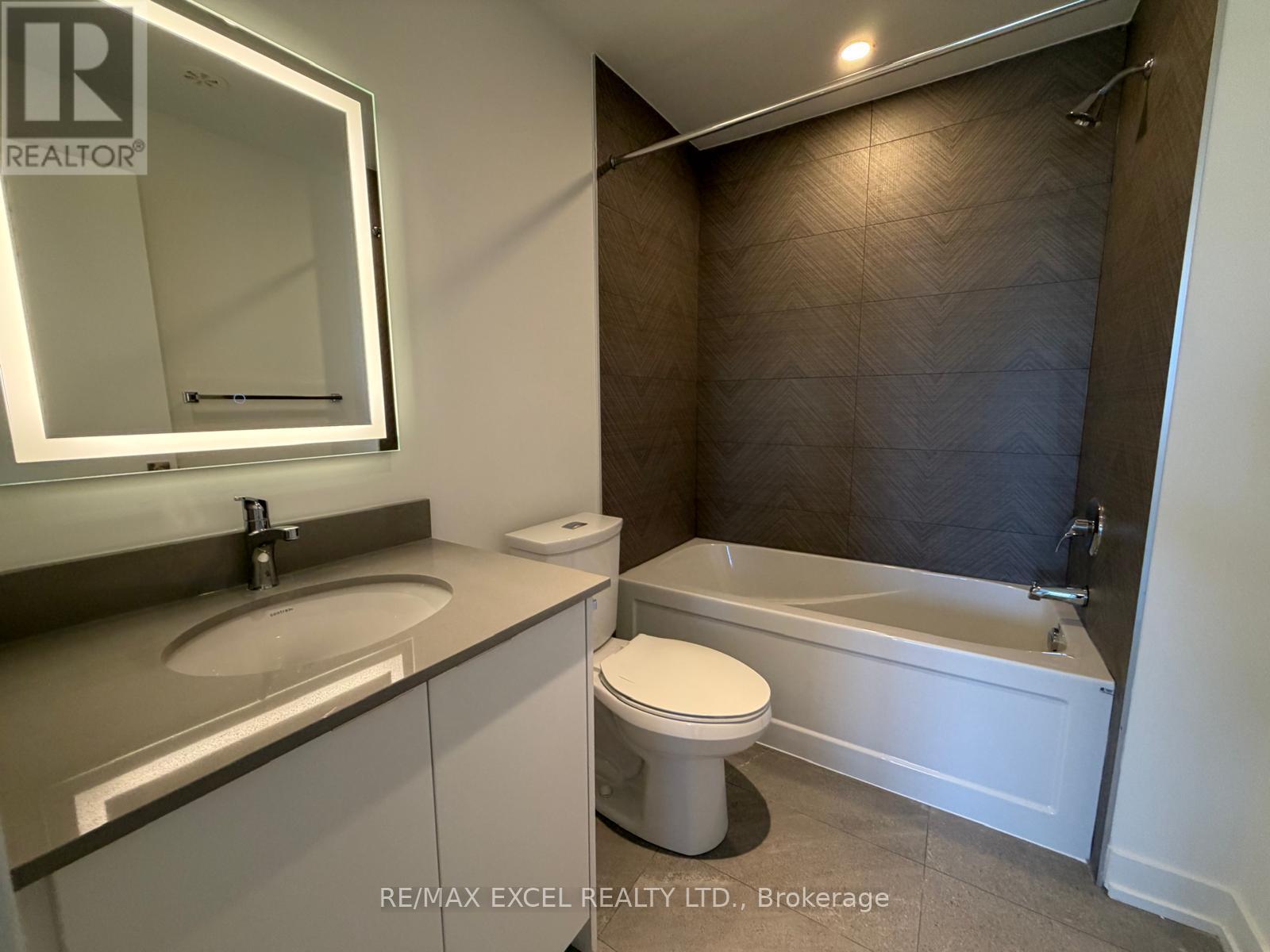 37 - 30 Calamint Lane, Toronto, Ontario  M1W 2H1 - Photo 15 - E13708584