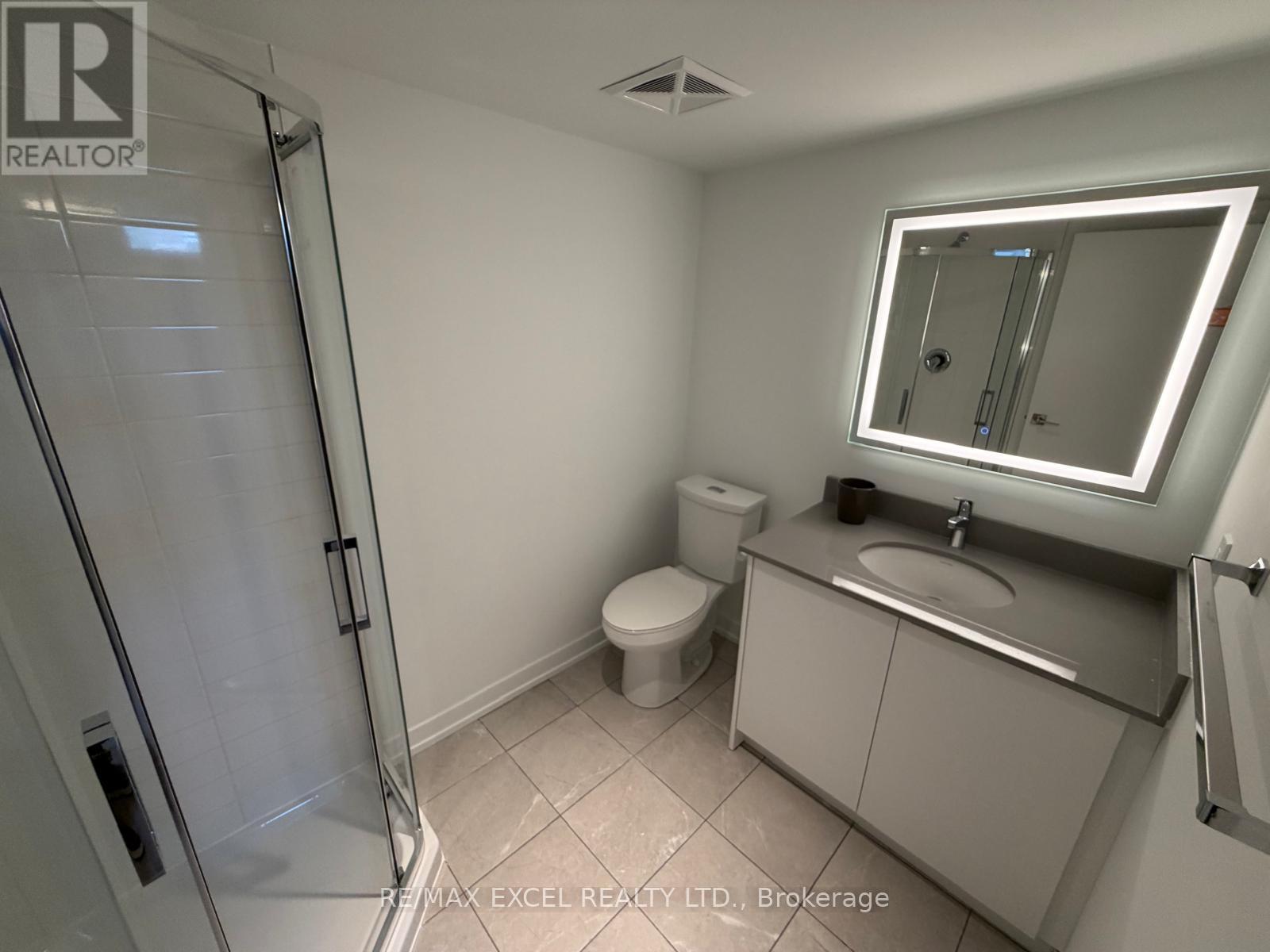 37 - 30 Calamint Lane, Toronto, Ontario  M1W 2H1 - Photo 16 - E13708584